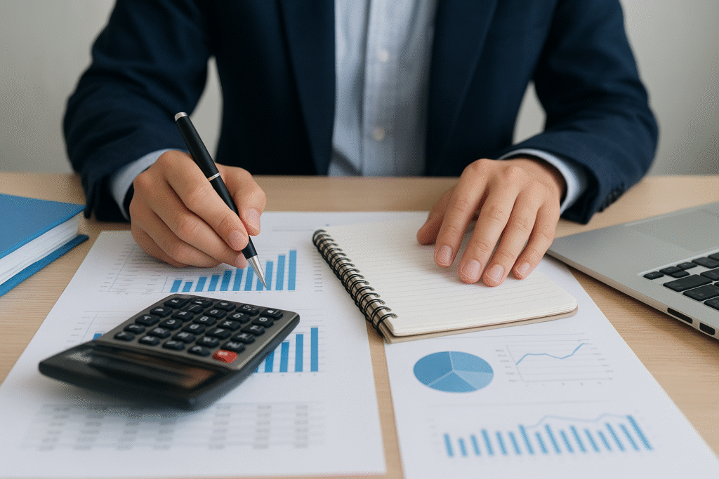 8b5d8e2d-43ff-459b-bc13-9582a693fbac (1)