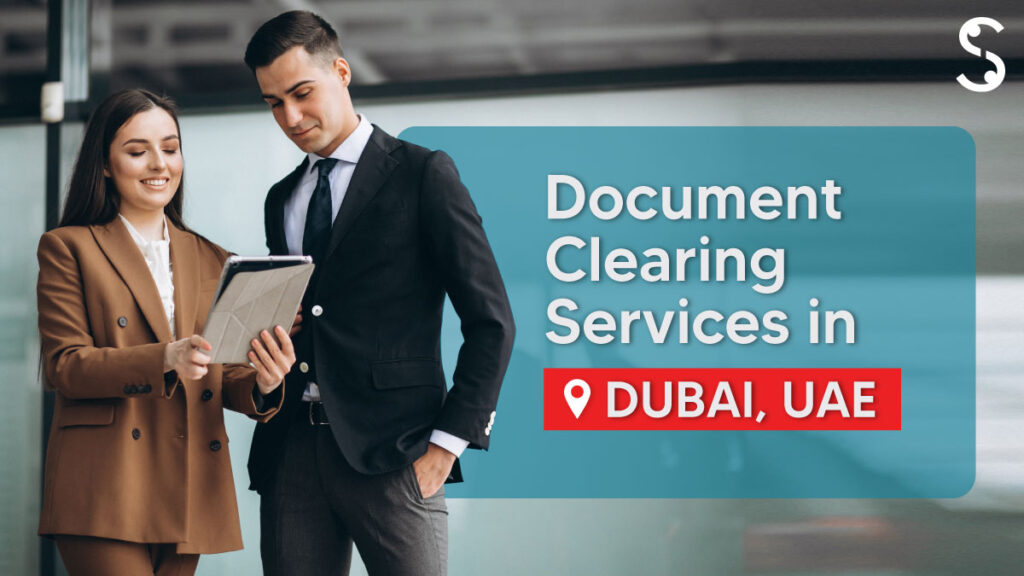 document-clearing-services-dubai